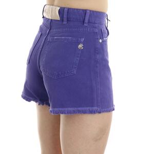 SHORTS CARRY OVER GAELLE - Mad Fashion | img vers.300x/